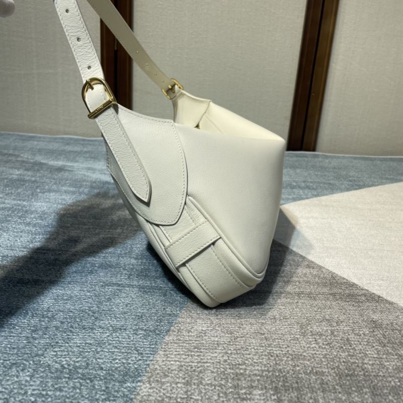 Celine Top Handle Bags